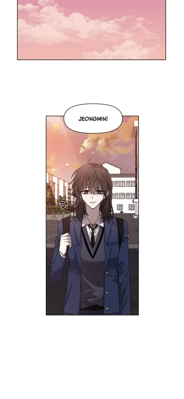 Dreaming Freedom Chapter 13 image 46_optimized